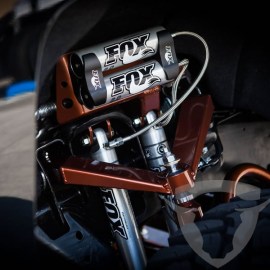 WhatsApp Image 2017-03-14 at 14.57.238